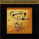 Counting Crows - August and Everything After
