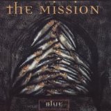The Mission - Blue