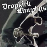 Dropkick Murphys - Blackout