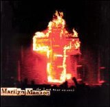 Manson, Marilyn - The Last Tour on Earth