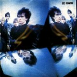 U2 - Gloria