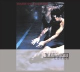 Siouxsie & the Banshees - The Scream