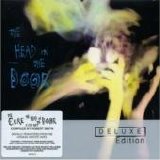 The Cure - The Head On The Door (Deluxe Edition)