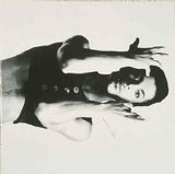 Prince - Parade (Under The Cherry Moon)