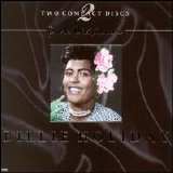Holiday, Billie - Billie Holiday 's Greatest Hits