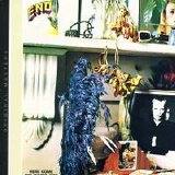 Eno, Brian - Here Come the Warm Jets