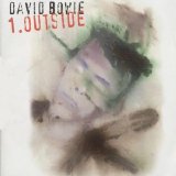 Bowie, David - 1.Outside