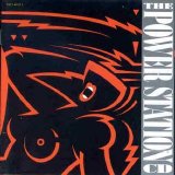 The Power Station - CD