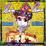 Starr, Ringo - Ringo Rama