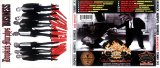 Dropkick Murphys - Dropkick Murphys & The Business