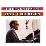 Charles, Ray - The Genius of Ray Charles