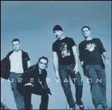 U2 - Elevation (Pt. 2)