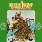 The Beach Boys - The Beach Boys' Christmas Album