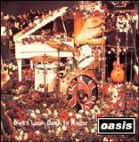 Oasis - Don't Look Back in Anger