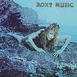 Roxy Music - Siren