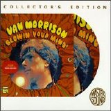 Morrison, Van - Blowin Your Mind