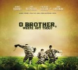 Original Soundtrack - O Brother, Where Art Thou?