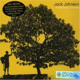 Johnson, Jack - In Between Dreams