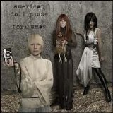 Amos, Tori - American Doll Posse