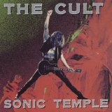 The Cult - Sonic Temple