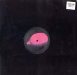 U2 - Lemon (12")(Pt. 2)(UK)