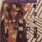 Doctor and the Medics - Laughing at the Pieces