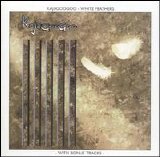 Kajagoogoo - White Feathers