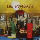The Wombats - The Wombats