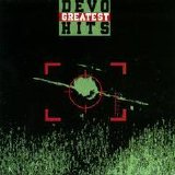 Devo - Devo's Greatest Hits