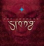 Def Leppard - Slang