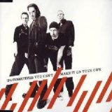 U2 - Sometimes You Can't Make It on Your Own ( Pt. 1)