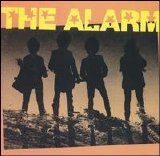 The Alarm - The Alarm