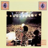 Sly and the Family Stone - There's A Riot Goin' On