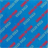 Gang Of Four - Solid Gold
