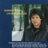 Bowman, Ronnie - Cold Virginia Night