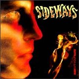 Men Without Hats - Sideways