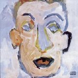 Dylan, Bob - Self Portrait