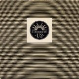 U2 - A Celebration