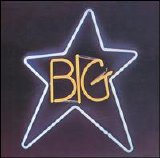 Big Star - #1 Record