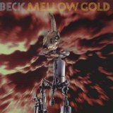 Beck - Mellow Gold