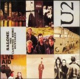 U2 - Salome