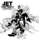 Jet - Jet