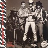 Big Audio Dynamite - This Is Big Audio Dynamite