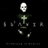 Slayer - Diabolus In Musica