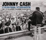 Cash, Johnny - At Folsom Prison