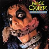 Cooper, Alice - Constrictor