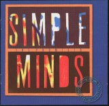 Simple Minds - The Promised
