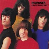 The Ramones - End of the Century