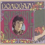 Donovan - Sunshine Superman