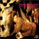 Dead or Alive - Sophisticated Boom Boom